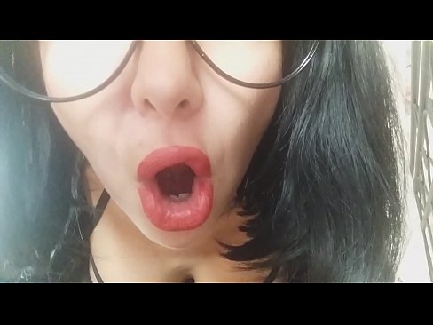 ❤️ Sayang, mak tiri awak tak bagi awak pergi sekolah hari ni... Saya terlalu perlukan awak... ️ Video seks pada kami ms.nahe-divky.top ❌❤