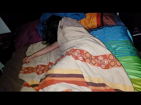 ❤️ Anak tiri memarahi ibu tirinya semasa dia tidur. ️ Video seks pada kami ms.nahe-divky.top ❌❤